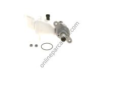BOSCH 0204848612 | FIAT DOBLO III FREN ANA MERKEZ