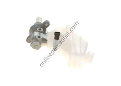 BOSCH 0204848612 | FIAT DOBLO III FREN ANA MERKEZ