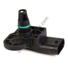 BOSCH BCH 0261230252 | PSA 308/508/3008/MINI BASINÇ SENSÖRÜ