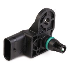 BOSCH BCH 0261230252 | PSA 308/508/3008/MINI BASINÇ SENSÖRÜ