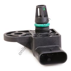 BOSCH BCH 0261230252 | PSA 308/508/3008/MINI BASINÇ SENSÖRÜ