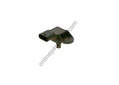 BOSCH BCH 0261230252 | PSA 308/508/3008/MINI BASINÇ SENSÖRÜ