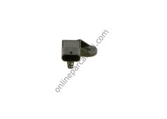 BOSCH BCH 0261230252 | PSA 308/508/3008/MINI BASINÇ SENSÖRÜ