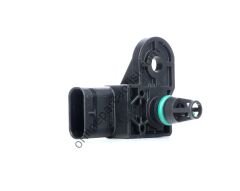 BOSCH BCH 0261230252 | PSA 308/508/3008/MINI BASINÇ SENSÖRÜ