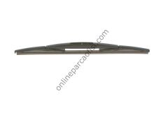 BOSCH 3397011433 | JAPON HONDA JAZZ SILECEK SÜPÜRGESI ARKA