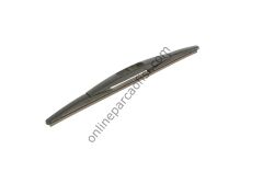 BOSCH 3397011433 | JAPON HONDA JAZZ SILECEK SÜPÜRGESI ARKA