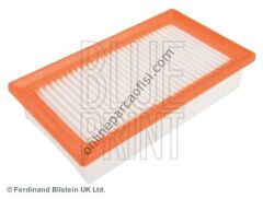 BLUE PRINT ADG022165 | KORE RIO/STONIC/SOLARIS HAVA FILTRESI