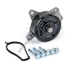 DAYCO DP268 | PSA C1 / 107 DEVIRDAIM