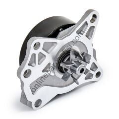 DAYCO DP268 | PSA C1 / 107 DEVIRDAIM