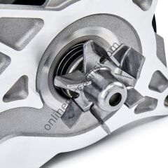 DAYCO DP268 | PSA C1 / 107 DEVIRDAIM