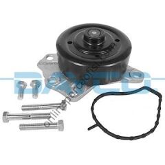 DAYCO DP268 | PSA C1 / 107 DEVIRDAIM