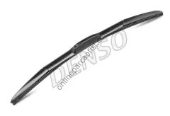 DENSO DUR-050R | UNI LAND ROVER RANGE III-IV-SPORT SILECEK SÜPÜRGESI ÖN SAG