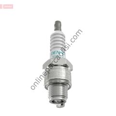 DENSO IWF22 | UNI BM BUJI