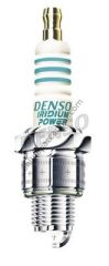 DENSO IWF22 | UNI BM BUJI