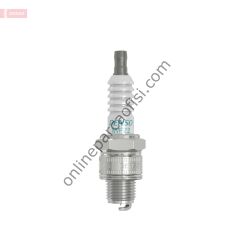 DENSO IWF22 | UNI BM BUJI