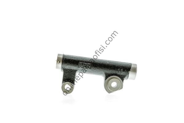 AISIN AIS BTV-002 | VOLVO 850 960 V KAYIS GERGI RULMANI