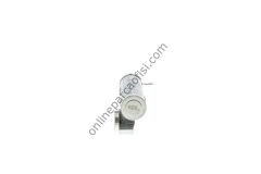 AISIN AIS BTV-002 | VOLVO 850 960 V KAYIS GERGI RULMANI
