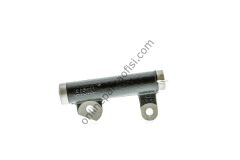 AISIN AIS BTV-002 | VOLVO 850 960 V KAYIS GERGI RULMANI