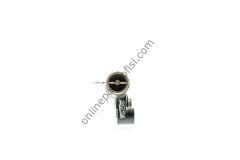 AISIN AIS BTV-002 | VOLVO 850 960 V KAYIS GERGI RULMANI