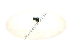 BOSCH 0261230250 | MERCEDES 204-212 BASINÇ SENSÖRÜ