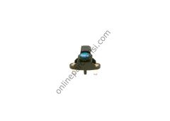BOSCH BCH 0261230250 | MERCEDES 204-212 BASINÇ SENSÖRÜ
