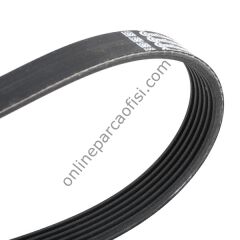 CONTITECH C 6PK1564 | PSA 206 V KAYISI