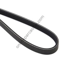 DAYCO 4PK1065 | JAPON ACCORD (CG, CH) V KAYISI