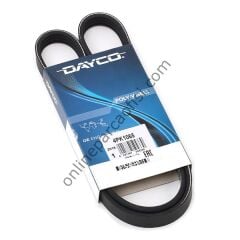 DAYCO 4PK1065 | JAPON ACCORD (CG, CH) V KAYISI
