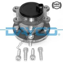 DAYCO KWD1158 | FORD MONDEO/GALAXY PORYA ARKA