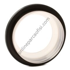 ELRING 369.470 | BMW F20-F21-F22-F30-F31-F35 MINI R55-R56-R57-R58-R59-R60-R61 CORSA F GRANDLAND X CROSSLAND COMBO E KRANK KEÇESI ARKA