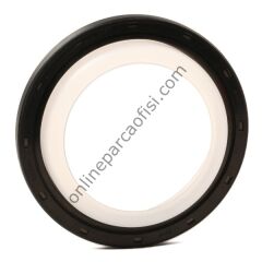 ELRING 369.470 | BMW F20-F21-F22-F30-F31-F35 MINI R55-R56-R57-R58-R59-R60-R61 CORSA F GRANDLAND X CROSSLAND COMBO E KRANK KEÇESI ARKA