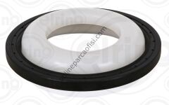 ELRING 369.470 | BMW F20-F21-F22-F30-F31-F35 MINI R55-R56-R57-R58-R59-R60-R61 CORSA F GRANDLAND X CROSSLAND COMBO E KRANK KEÇESI ARKA