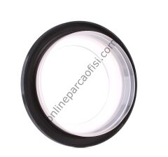 ELRING 369.470 | BMW F20-F21-F22-F30-F31-F35 MINI R55-R56-R57-R58-R59-R60-R61 CORSA F GRANDLAND X CROSSLAND COMBO E KRANK KEÇESI ARKA