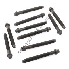 ELRING 759.180 | RENAULT R11/R19/MEGAN I/SCENIC SILINDIR KAPAK SAPLAMASI