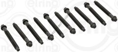 ELRING 759.180 | RENAULT R11/R19/MEGAN I/SCENIC SILINDIR KAPAK SAPLAMASI