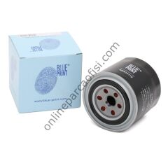 BLUE PRINT ADN12119 | JAPON NAVARA (D40) : PICKUP (D22) 08-15 NP300 11-15 PATHFINDER (R51) 05-10 XTRAIL (T30) 04-06 YAG FILTRESI