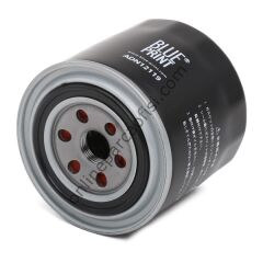 BLUE PRINT ADN12119 | JAPON NAVARA (D40) : PICKUP (D22) 08-15 NP300 11-15 PATHFINDER (R51) 05-10 XTRAIL (T30) 04-06 YAG FILTRESI