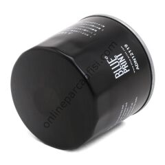 BLUE PRINT ADN12119 | JAPON NAVARA (D40) : PICKUP (D22) 08-15 NP300 11-15 PATHFINDER (R51) 05-10 XTRAIL (T30) 04-06 YAG FILTRESI