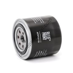 BLUE PRINT ADN12119 | JAPON NAVARA (D40) : PICKUP (D22) 08-15 NP300 11-15 PATHFINDER (R51) 05-10 XTRAIL (T30) 04-06 YAG FILTRESI