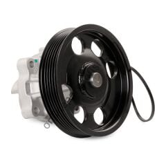 DAYCO DP267 | FIAT EGEA/ALBEA/PALIO/DOBLO/LINEA/FIORINO/OPEL DEVIRDAIM