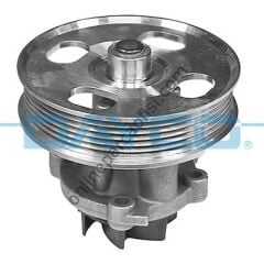 DAYCO DP267 | FIAT EGEA/ALBEA/PALIO/DOBLO/LINEA/FIORINO/OPEL DEVIRDAIM