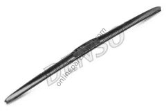 DENSO DUR-055R | UNI BM SILECEK SÜPÜRGESI ÖN