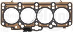 ELRING 150.782 | VW GOLF5-PASSAT-A3-A4 SILINDIR KAPAK CONTASI