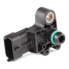 BOSCH 0261230262 | OPEL ASTRA H-J INSIGNIA CORSA E MOKKA ADAM ZAFIRA C MERIVA B CRUZE AVEO TRAX MAP SENSÖRÜ