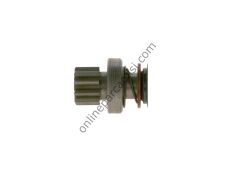 BOSCH 1006210105 | VW PASSAT MARS DISLISI