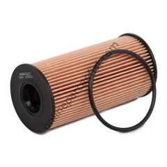 BLUE PRINT ADN12127 | JAPON QASHQAI (J10) : XTRAIL (T31) 07-13 YAG FILTRESI