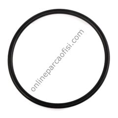 BLUE PRINT ADN12127 | JAPON QASHQAI (J10) : XTRAIL (T31) 07-13 YAG FILTRESI