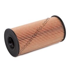 BLUE PRINT ADN12127 | JAPON QASHQAI (J10) : XTRAIL (T31) 07-13 YAG FILTRESI