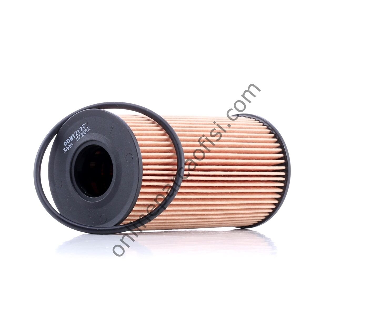 BLUE PRINT ADN12127 | JAPON QASHQAI (J10) : XTRAIL (T31) 07-13 YAG FILTRESI