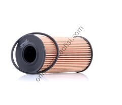 BLUE PRINT ADN12127 | JAPON QASHQAI (J10) : XTRAIL (T31) 07-13 YAG FILTRESI